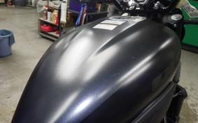 KAWASAKI ELIMINATOR400-3SE 2023 EL400A