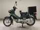 Фото Honda CROSS CUB 50 2018 с японского аукциона