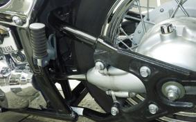 YAMAHA DRAGSTAR 400 2005 VH01J