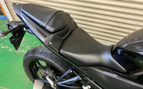 YAMAHA YZF-YZF-R3 ABS 2020 RH13J