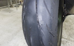 BMW K1300R 2009