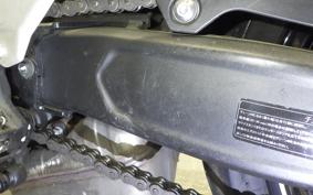 KAWASAKI ZX-25R 2024 ZX250E