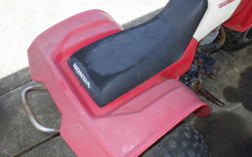 HONDA ATC200 TB05