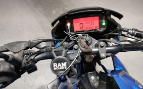 SUZUKI JIKUSA-150 NG4BG