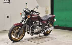 KAWASAKI ZEPHYR 1100 1996 ZRT10A