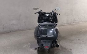 YAMAHA MAXAM 250 SG21J