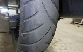 SUZUKI SKYWAVE 250 (Burgman 250) M CJ45A