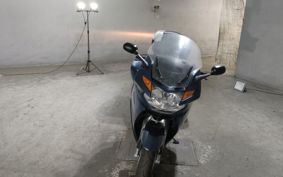 BMW K1200GT 2006 0587