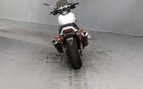 HONDA X4 LD 2003 SC38