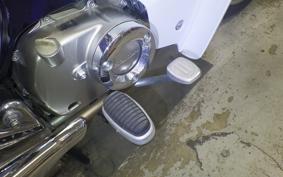 HONDA C125 SUPER CUB 2018 JA48