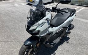 HONDA ADV160 KE54
