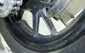 SUZUKI Vｽﾄﾛｰﾑ1000A 2014 VU51A