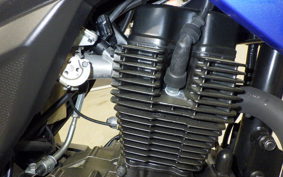 SUZUKI ｼﾞｸｻｰ150 NG4BG