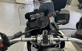 BMW G650GS SERTAO 2013 0188