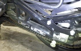 HARLEY X500 2023