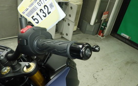 SUZUKI KATANA 2023 EK1AA