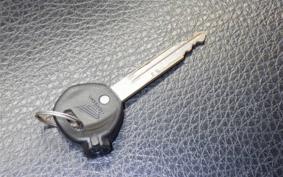 HONDA DIO Gen.5 1991 AF56