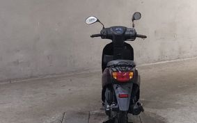 YAMAHA JOG AY01