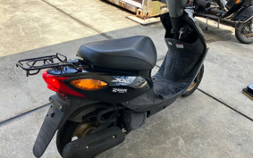 YAMAHA JOG DELUXE SA36J