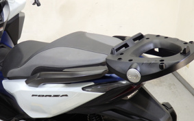 HONDA  FORZA 250 MF13