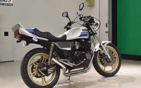 YAMAHA XJ400 SPECIAL 1981 4G0
