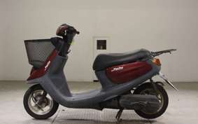 YAMAHA JOG POCHE 2012 SA08J