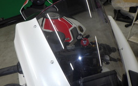 YAMAHA YZF-R1 2022 RN65J