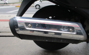 SUZUKI SKYWAVE 250S-1 CJ46A