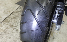 SUZUKI GSX250RA 2003