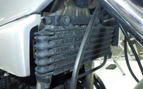 SUZUKI GSX1100S KATANA 2000 GU76A