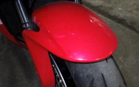 HONDA CBR600RR 2024 PC40