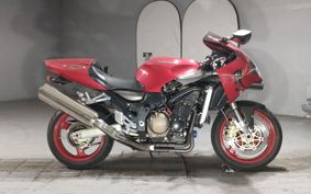 KAWASAKI ZX 1200 NINJA R ZXT20A