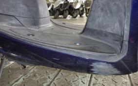 HONDA DIO 110 JF58
