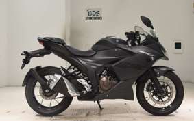 SUZUKI GIXXER 250 SF 2026 ED22B