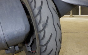 SUZUKI ADDRESS V125 S 1993 CF4MA