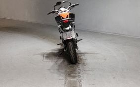 KTM 200 DUKE JUC4B