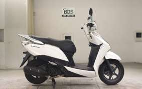 HONDA LEAD 125 2026 JF45