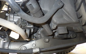 HONDA GYRO CANOPY TA03