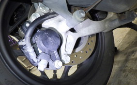 HONDA PCX 125 JK05