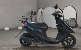 SUZUKI ADDRESS V50 CA4BA