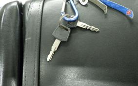 SUZUKI GSX-R1100 1993 GV73A