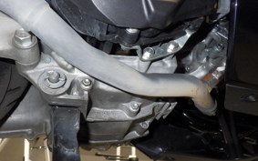 HONDA PCX125 2009 JK05