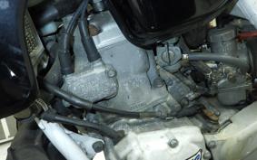 HONDA CRM250R GEN 2 MD24