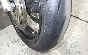 HONDA CB400SF VTEC Spec3 2005 NC39