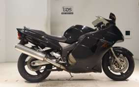 HONDA CBR1100XX 1999