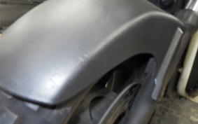 HONDA PS250 2021 MF09