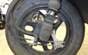 HONDA DIO Gen.6 AF68