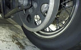 HARLEY FLSTC 1450 2000