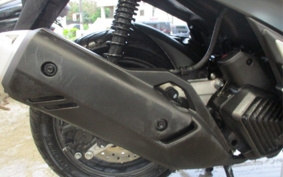 HONDA PCX 125 JK05