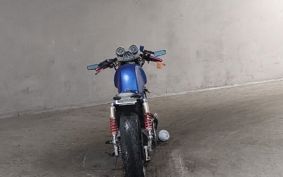 YAMAHA SRV250 RENAISSA 4DN